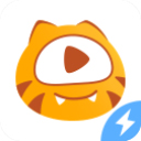 虎牙极速版v1.8.0.2