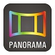 WidsMob Panoramav2.5.8