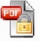 Boxoft PDF Security3.1