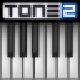 Tone2 Nemesis1.6