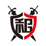 租号玩5.17.241011.1