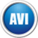 闪电AVI视频转换器电脑版14