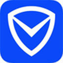 腾讯电脑管家v16.7.24294.301