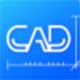 Apowersoft CAD Viewer1.0