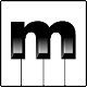 Music Developments Melodyav1.0.4