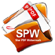 Star PDF Watermark Ultimate2.0.0