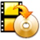 Xlinksoft VOB Video Converter2015.6.13