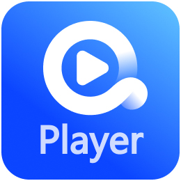 金舟播放器2.0.1