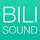 Bilisound1.1.2
