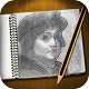 JixiPix PhotoArtista Sketch2.7