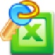 iSumsoft Excel Password Refixer4.1.1