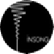 INSONG1.0.1