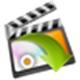 Leawo Video Converter Ultimate8.2