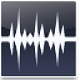 WavePad Audio Editing10.42