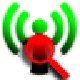 WiFi Network Monitor1.0
