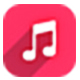 MU音乐v1.0