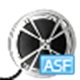 ASF转换器3.5.12