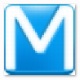 BossmailM5.0.3.2