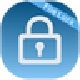 UkeySoft File Lock11.2.0.0