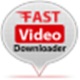 Fast Video Downloader3.1.0.40