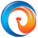 彗星浏览器v11.0