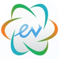 EV录屏官方版v5.3.7