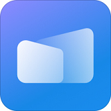 希沃传屏v1.1.4.1935