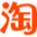 淘宝客推广大师2.1.8.1