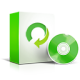 AVStoDVD Portable2.8.0