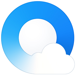 QQ浏览器电脑版11.9.5325.400