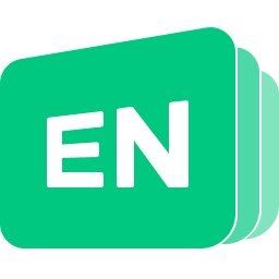 希沃白板5电脑版v5.2.4.8933