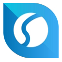 斯维尔CAD快速看图工具v1.0.0.1