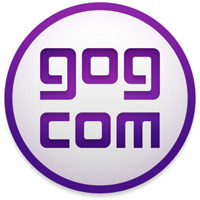 GOG GALAXYv2.0.77.22