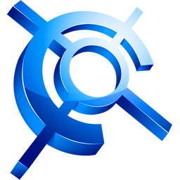 CAXA CAD电子图板最新版v24.1.0.17944