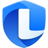 联想电脑管家AI智能场景版v5.1.110.5202