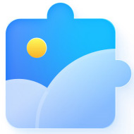 迅捷拼图助手v1.0.0.0