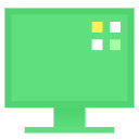 360桌面助手v11.0.0.2091