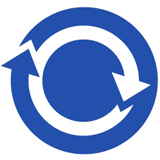 华硕网盘v2.9.5.819