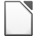LibreOffice最新版v25.2.3.2