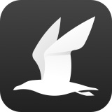 讯飞文档v2.1.1145