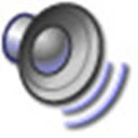 麦克风测试软件v1.0