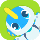 海龟编辑器v2.7.5