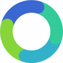 Synergy(x64)v3.0.80.1