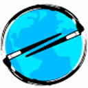 Drawpile(协同绘画软件)v2.1.20