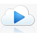 迅雷云播v5.2.8.5373