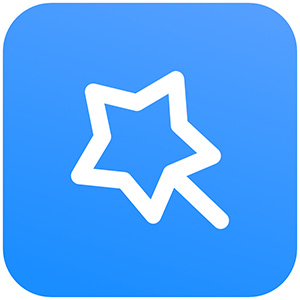 全能王抠图v2.0.0.3