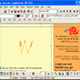 Easy Web Editor2016.40.1