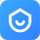 酷家乐装修设计软件v12.4.3