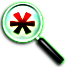 Asterisk Password Spyv12.0