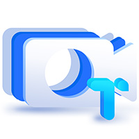 视频转文字助手v1.8.0.0